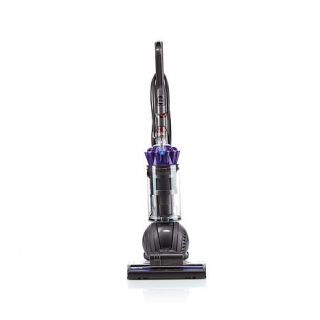 Dyson Ball Animal Upright Vacuum with 6 Tools   7892611