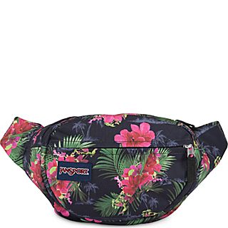 JanSport Fifth Avenue Waistpack