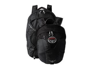Osprey Farpoint 55 Pack, Bags