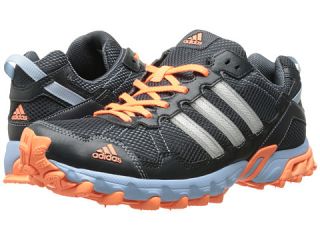 Adidas Running Thrasher 1 1 W