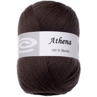 Athena Yarn Dimgray   Home   Crafts & Hobbies   Knitting & Crochet