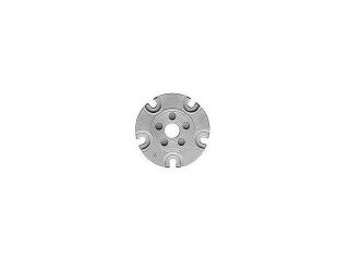 Lee #8L Load Master Shell Plate For 45 70/348 Winchester 40843