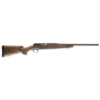 Browning X Bolt Micro Midas Centerfire Rifle 721476