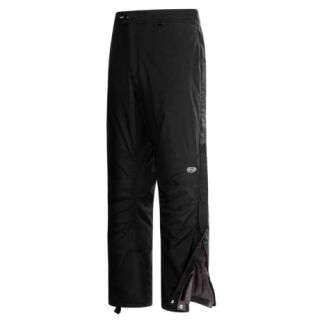 Boulder Gear Kodiak Ski Pants (For Men) 77