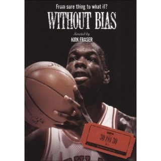 ESPN Films 30 for 30 Without Bias