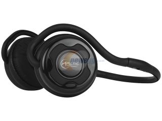 Open Box Arctic Cooling P253BT Bluetooth Headphones with Mic