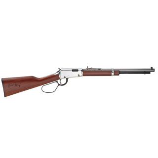Henry Frontier Carbine Evil Roy Ed. Rimfire Rifle 881619