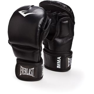 Everlast Mixed Martial Arts Striking Training Glove