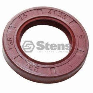 Stens Oil Seal For Honda # 91201 z0t 801   Lawn & Garden   Outdoor