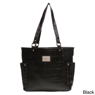 Nine West Murray Large Tote Bag   Shopping   Great Deals