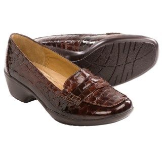 Softspots Maven Penny Loafer Shoes (For Women) 7273F 29