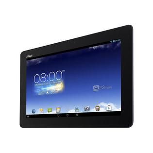 ASUS  MeMo ME302CA 10.1 Tablet with Intel Clover Trail + Z2560