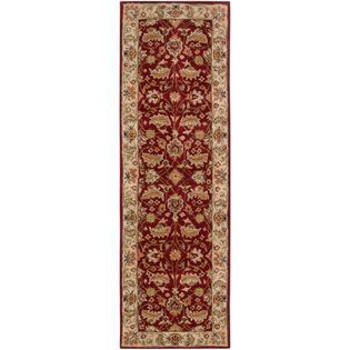 Artistic Weavers John 1022 26 x 8   Home   Home Decor   Rugs   Area