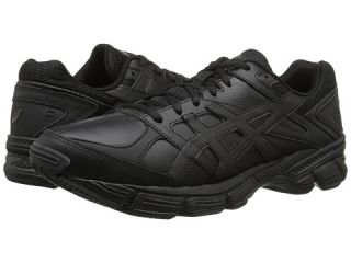 ASICS GEL 190™ TR Black/Black/Silver