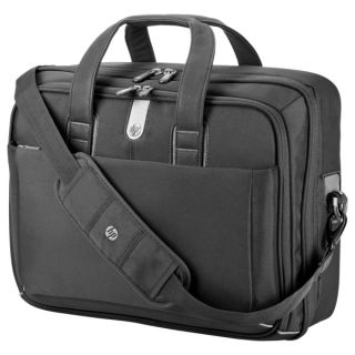 HP Professional Carrying Case for 15.6 Notebook, Tablet   15347455