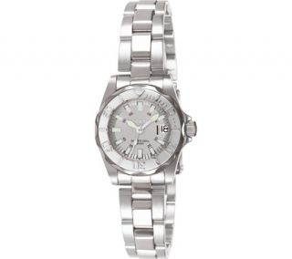 Womens Invicta Signature 7066