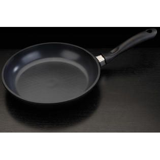 BergHOFF CooknCo 11 Cast Fry pan   Home   Kitchen   Cookware   Fry