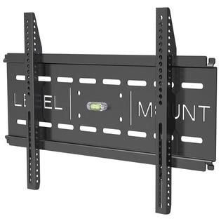 Level Mount FIXED MOUNT FITS 26 TO 57 TVS AND 200 LBS.   TVs