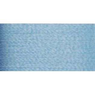 Gutermann Sew All Thread 547 Yards Copen Blue   Home   Crafts
