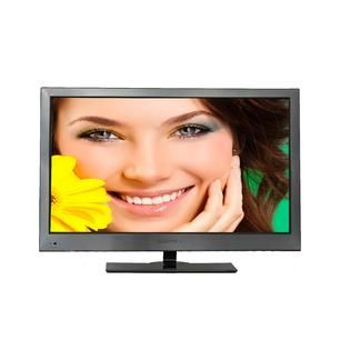 Sceptre 23 Class 1080p 60Hz LED HDTV   E243CV FHD ENERGY STAR   TVs