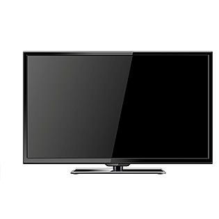 Proscan  50 Class 1080p 60Hz LED HDTV   PLDED5066A ENERGY STAR®