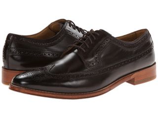 Cole Haan Lionel Longwing OX