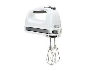 Kitchenaid Khm926 9 Speed Hand Mixer