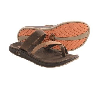 Chaco Stowe Sandals (For Women) 6509X 45