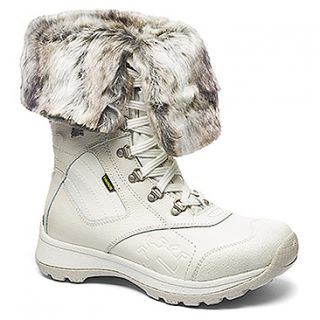 Icebug Meribel L  Women's   Snow