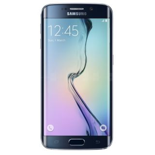 Samsung Galaxy S6 Edge G925F 64GB Unlocked GSM 4GLTE Octa Core Phone
