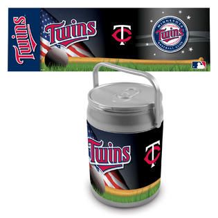 Picnic Time Can Cooler   MLB   Fitness & Sports   Fan Shop   MLB Shop