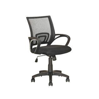 CorLiving Workspace Mesh Back Office Chair   Home   Furniture   Home