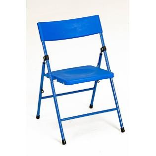 Safety 1st  Kids 7 Piece Folding Chair and Table Set