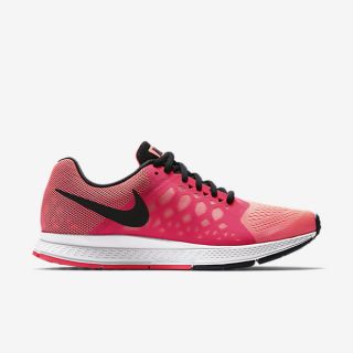 Nike Air Zoom Pegasus 31 Womens Running Shoe.