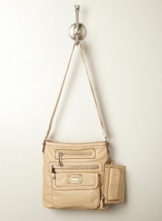 Tyler Rodan Crossbody  ™ Shopping TYLER RODAN