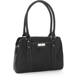 George Women's Preston Shopper Handbag