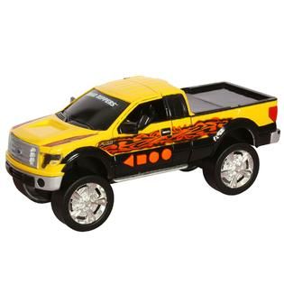 Road Rippers  s Convertibles Ford F 150