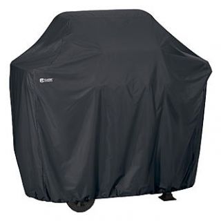 Classic Accessories Sodo Small BBQ Grill Cover   Outdoor Living