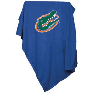 Florida Gators Sweatshirt Blanket   13308638   Shopping