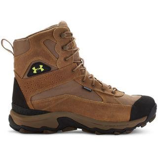 Under Armour Mens Speed Freek Bozeman 7 600g Insulated Hunting Boot 859059