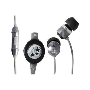 Able Planet  Musicians Choice SI170GM Sound Isolation Earphones w