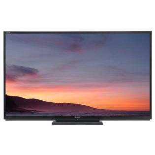 SHARP LC70LE745U 70IN 120HZ LED 3D TV (REFURBISHED) ENERGY STAR®