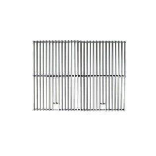 Burner Grill Stainless Steel Cooking Grids for 550 Series Grills