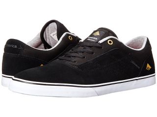 Emerica The Herman G6 Vulc