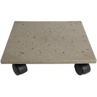 Plastec CD712 Terra Stone Caddy