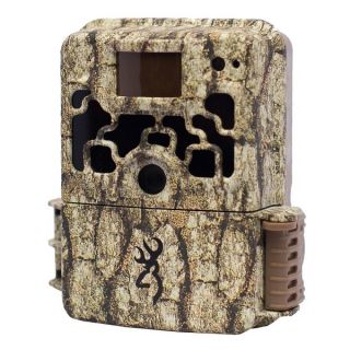 Browning Trail Cameras Dark Ops HD   17073130   Shopping