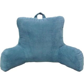 Elements Hamilton Backrest, Teal