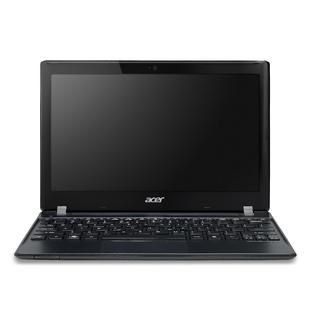 Acer TravelMate B113 E 11.6 Notebook with Intel Celeron 1017U