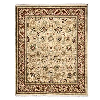 Adina Collection Oriental Rug, 8'3" x 10'1"