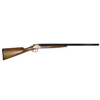 CZ USA Bobwhite Shotgun 416242